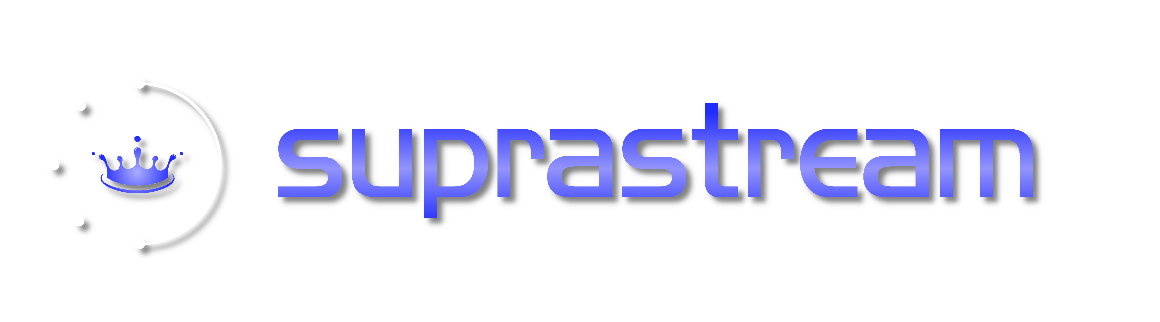 Dynamic Streaming for Ascent Mystics